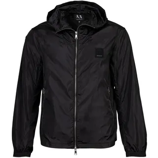 Giorgio Armani ARMANI EXCHANGE Windbreaker »Übergangsjacke Blouson Jacket«