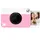 Printomatic Pink