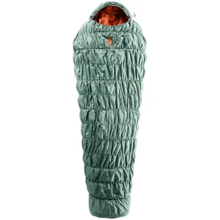 Deuter Exosphere +4° 2024
