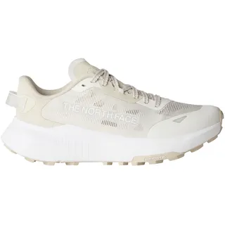 The North Face Damen Altamesa 300 V2 Trailrunningschuh White Ash/Calacatta 40 2/3