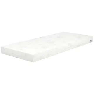 roba Kindermatratze Comfort Air Roll ca. 70x140cm