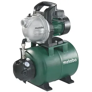 Metabo HWW 3300/25
