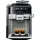 EQ.6 Plus s500 Kaffeevollautomat grau