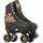 Rose Damen-rollschuhe Rose EU 38