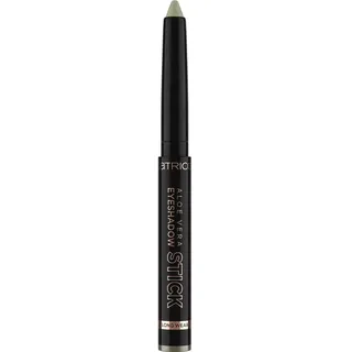 Catrice Aloe Vera Eyeshadow Stick Lidschatten 1,5 g