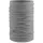 Merino Lightweight Multifunktionstuch Light Grey