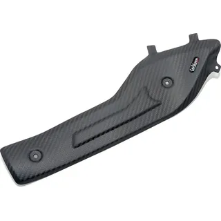 LeoVince Husqvarna 3015103701r Auspuffblende - One Size