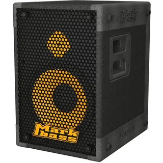 Markbass MB58R 121 PURE 8 Ohm