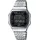 Collection Vintage Digital Quarz Kunststoff 8 mm ABL-100WE-1BEF