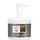 Color Fresh Mask Chocolate Touch braun 500 ml
