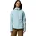As III Unisex Marine Light XS