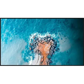 Hisense 32DM66D 32" schwarz