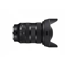 Bild von 24-70mm f2.8 DG DN II Art Sony E-Mount