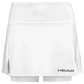 Head Club Basic Skort W