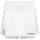 Head Skort W