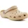 Classic Holzschuhe Beige EU 38-39 Mann Beige EU 38-39 - Beige