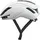 Gamechanger 2.0 51-55 cm Damen polar white 2024
