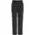 Pants K Outdoorhose Schwarz 176