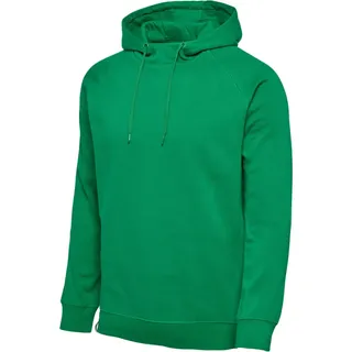 hummel Hoodie Mehrfarbig L
