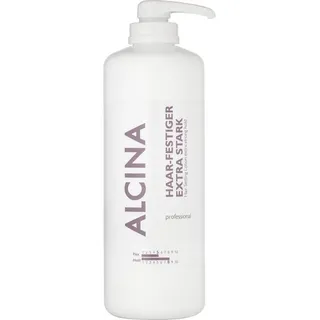 Alcina Haar-Festiger extra stark 1200 ml