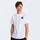 Kurzarm-t-shirt tnf White S