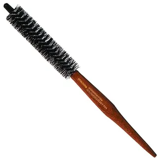 Efalock Professional Efalock Föhnbürste Buchenholz