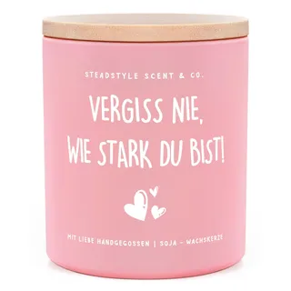 Geschenke für Frauen Kerzen, Geburtstagsgeschenk für Frauen, 10oz Duftkerze | Beste Freundin Geschenke, Weihnachten Muttertagsgeschenk für Frauen Freundin