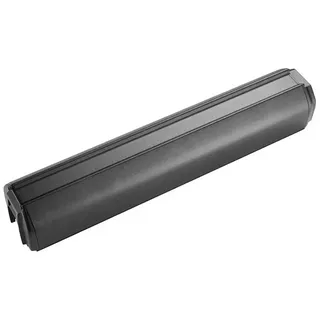 Giant Energypak Smart Batterie - Black - 800Wh