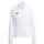Weiss XS