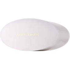 Estée Lauder White Linen Body Powder, 100 g
