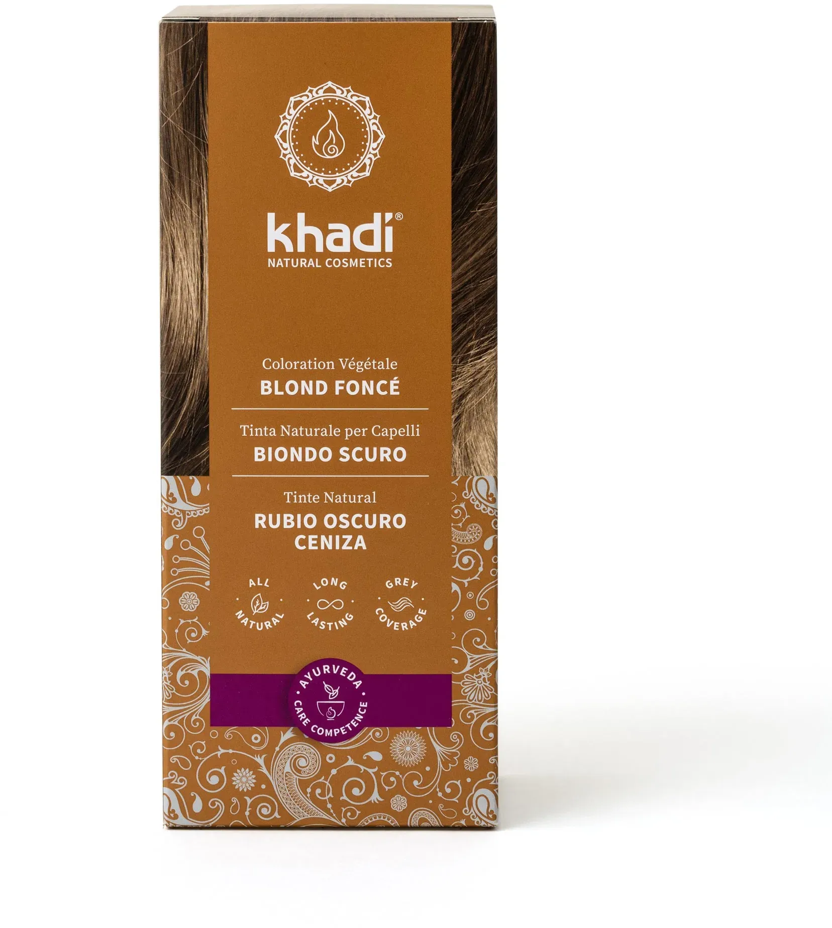 Produktbild