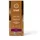 Bio Pflanzenhaarfarbe Dunkelblond 100 g