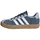 VL Court 3.0 Kinder Preloved Ink/Cloud White/Wonder Blue 37,5