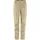 Zip-off Hose Beige 38