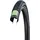 Marathon GreenGuard 16 x 1,75 Zoll Drahtreifen