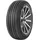 Comfort 2 185/60 R15 88H XL