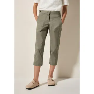 Cecil NOS Style New York", Papertouch Smoky taupe), 34,