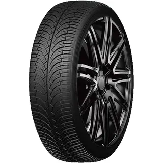 Grenlander Greenlander Greenwing AS 215/60 R16 99H XL