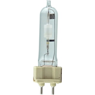 PHILIPS CDM-T 35 Watt 830 warmton G12