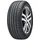 Ventus Prime2 K115 225/45 R17 91V Reifen Sommer PKW