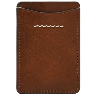 Fossil Brieftasche für Herren – Westover Kartenetui aus Leder, Ml4585210