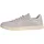 BREAKNET Sleek Damen Weite E Ice Purple/Ice Purple/Warm Vanilla 40,5
