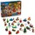 City Adventskalender 2026 60510
