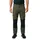 Hose Dark Olive/Black 52