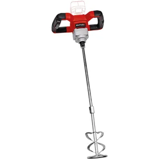 Einhell TE-MX 18 Li Solo (4258760)