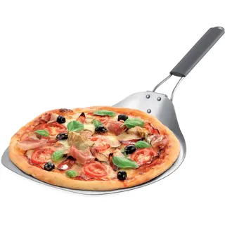 Tescoma Pizzaschaufel GrandCHEF