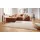 Wohnzimmer-Teppich beige B 160cm H 10mm L 230cm Polyester Teppiche Teppich Läufer