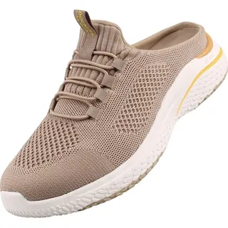 Dockers by Gerli Herren beige, EU