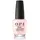 Nail-Lacquer H19 Passion Farblack rosa 15 ml