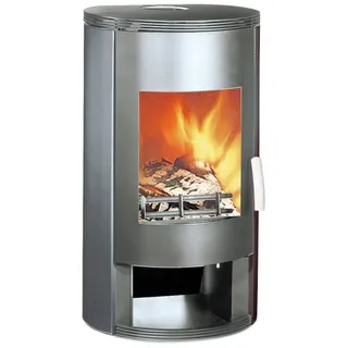 Wamsler Rona KF 101 Stahl Grau